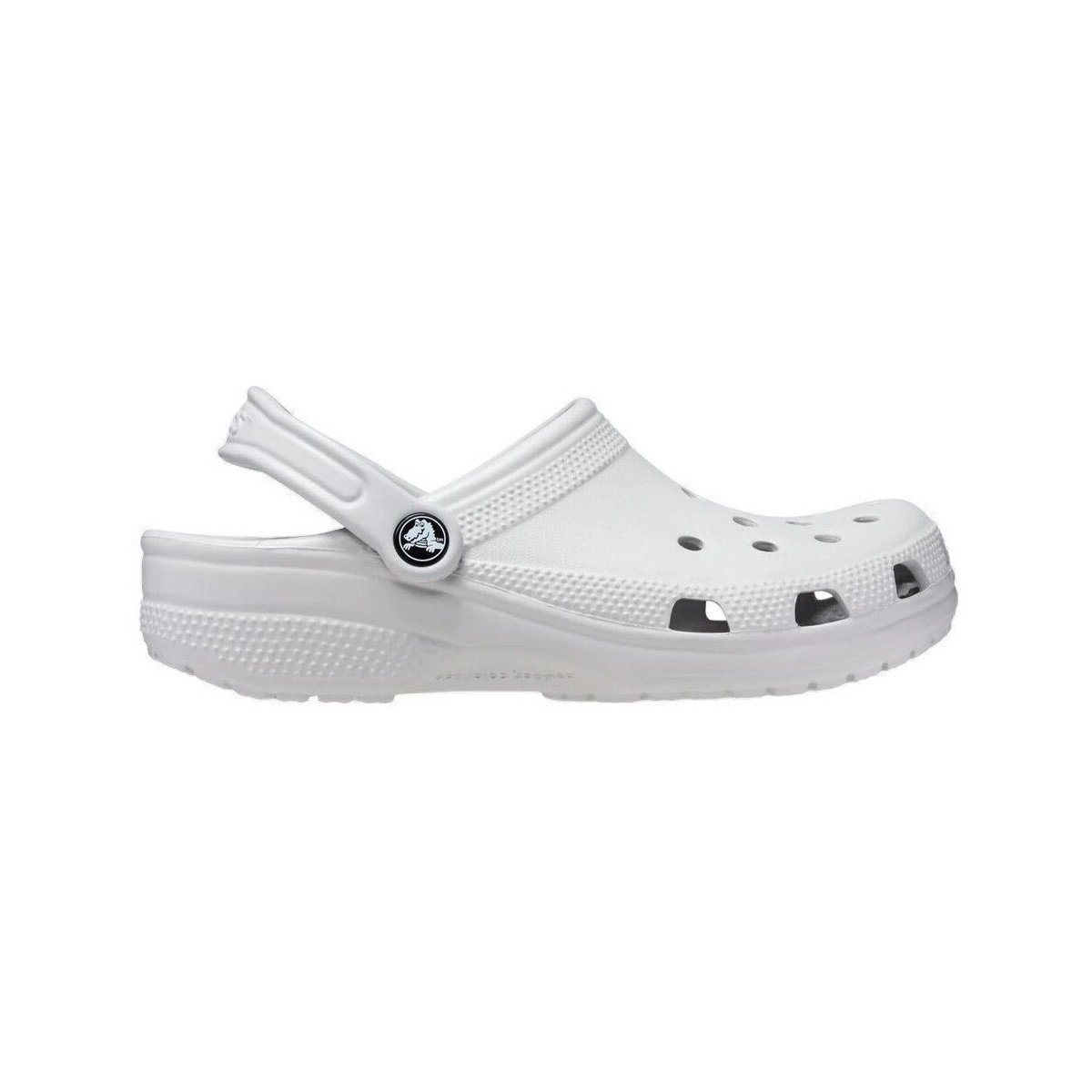 Crocs Pantofi Sandales Classic en plastique
