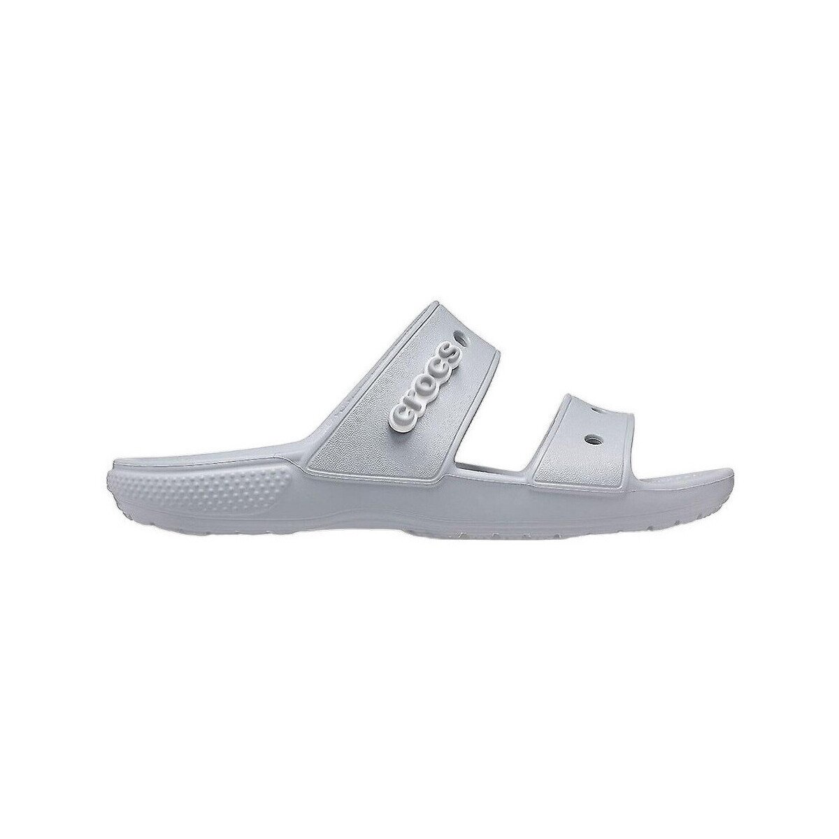 Crocs Pantofi Sandales Classic Sandal 206761 gris