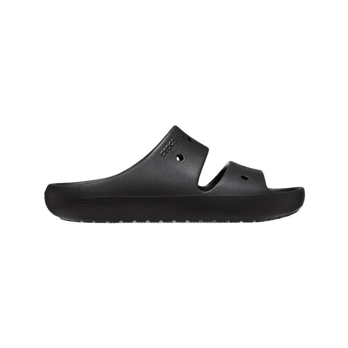 Crocs Pantofi Sandales Classic Sandal V2 léger