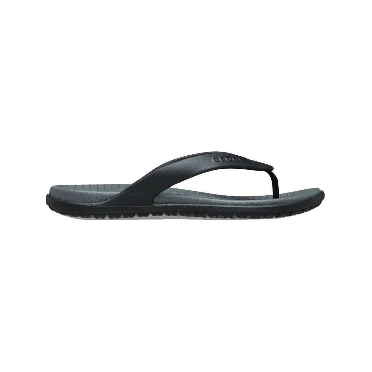 Crocs Pantofi Sandales Coast résistant à l'eau