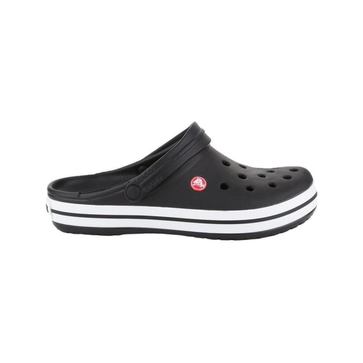 Crocs Pantofi Sandales Crocband 11016 synthétique
