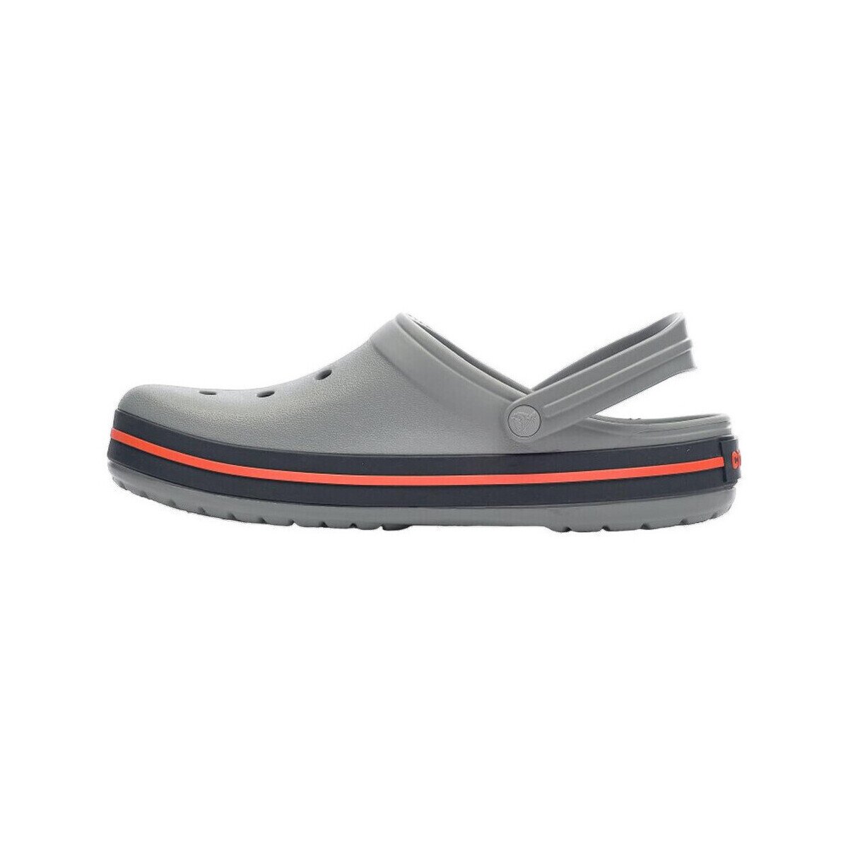 Crocs Pantofi Sandales Crocband synthétique