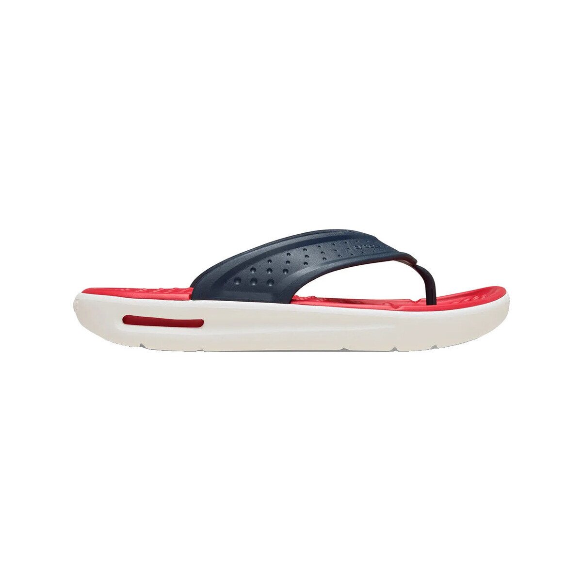 Crocs Pantofi Sandales InMotion mousse LiteRide