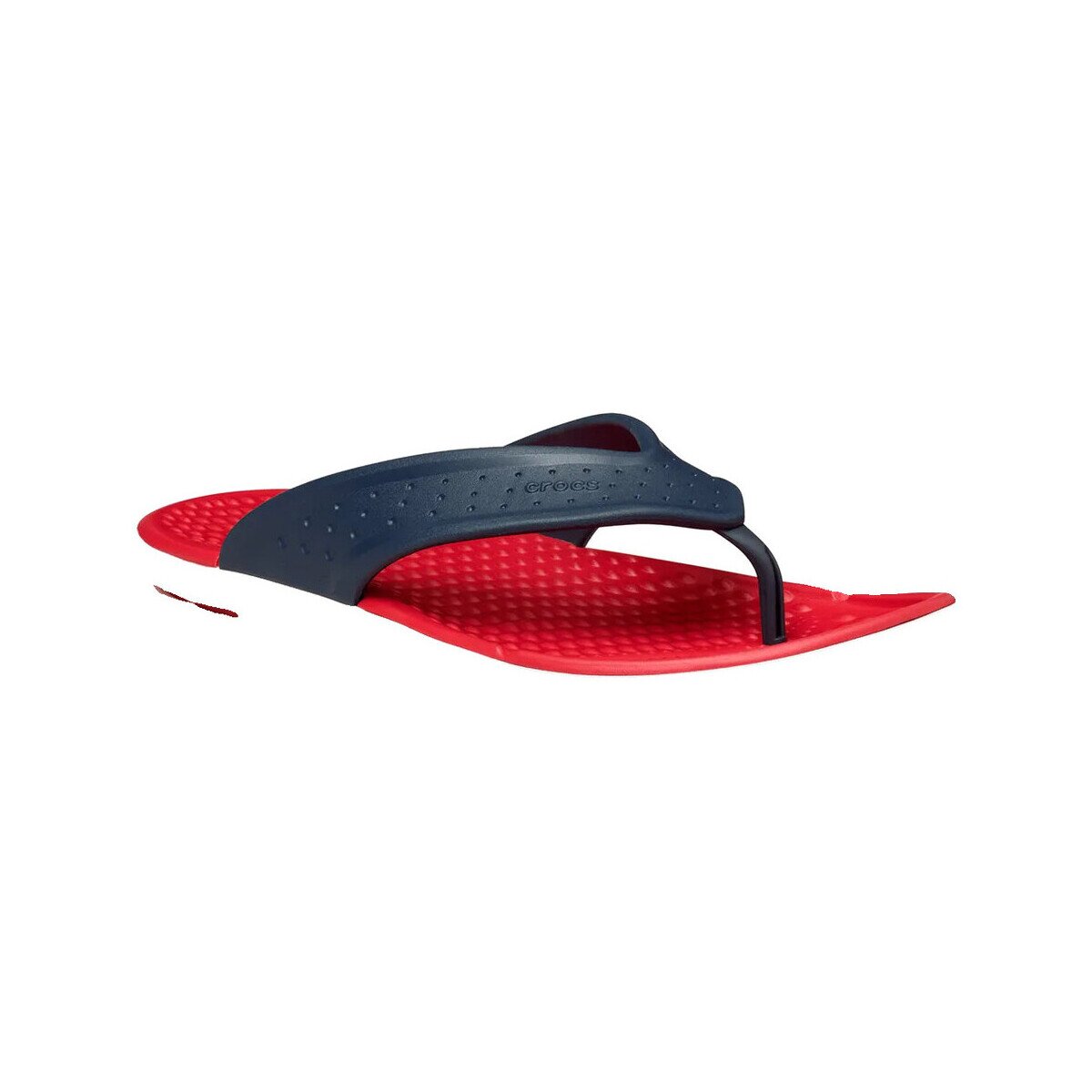 Crocs Pantofi Sandales InMotion mousse LiteRide