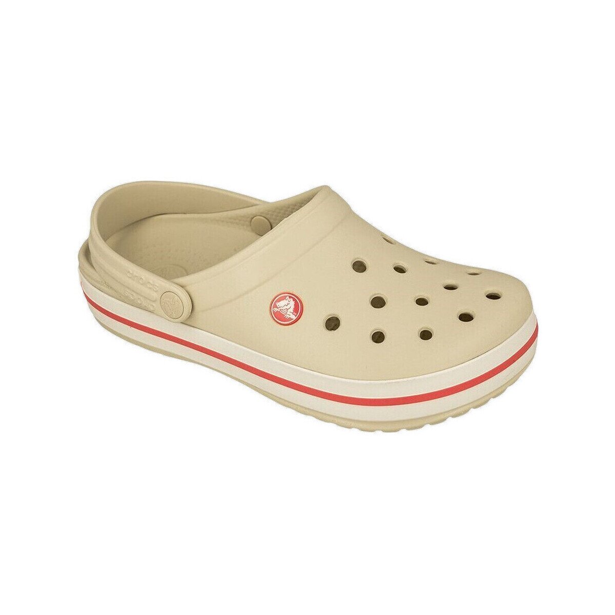Crocs Pantofi Sandales Literide 360 synthétique