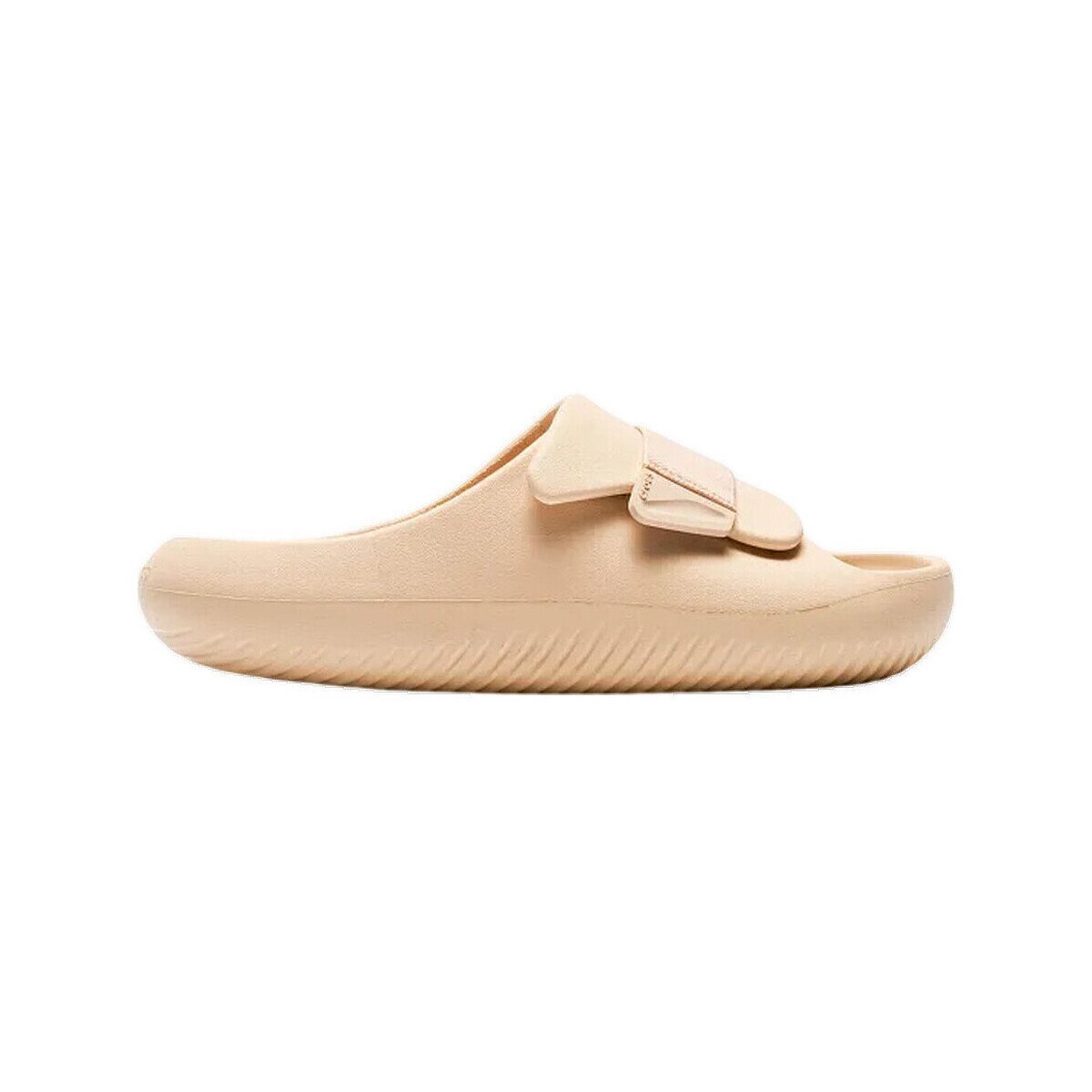 Crocs Pantofi Sandales Mellow Luxe mousse Croslite