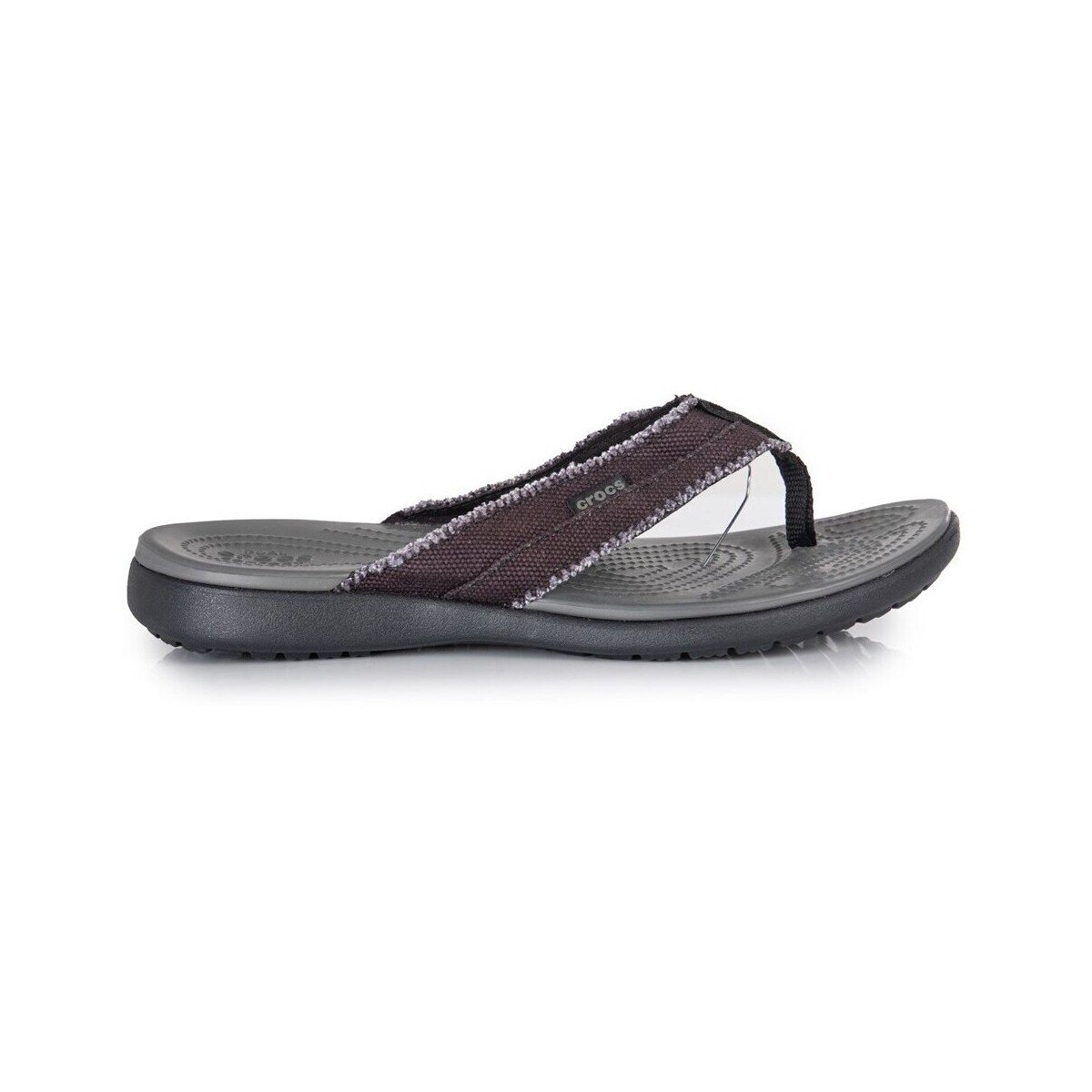 Crocs Pantofi Santa Cruz