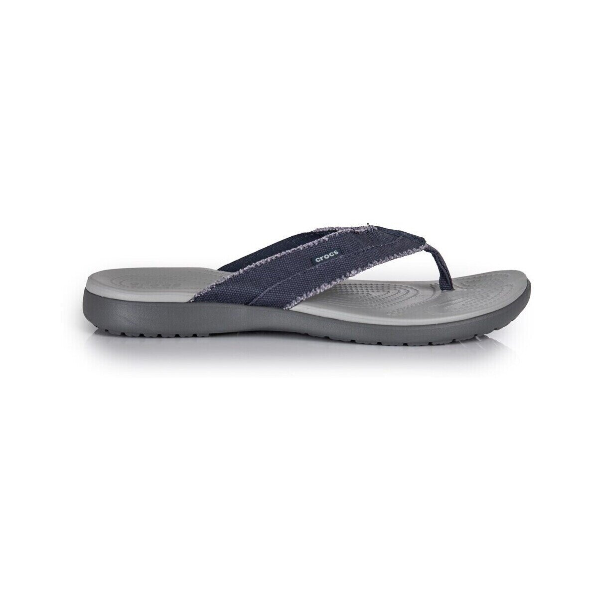 Crocs Pantofi Santa Cruz