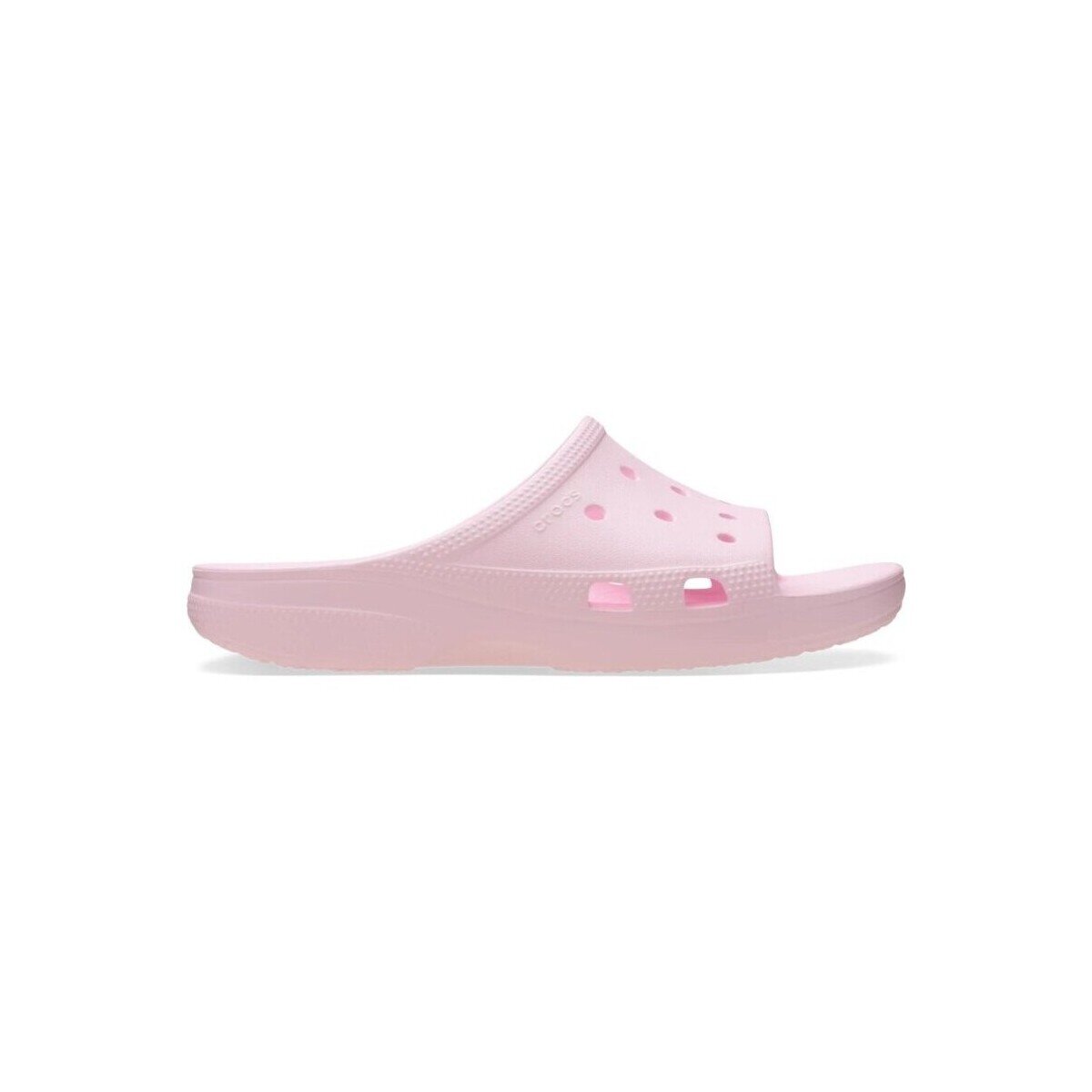 Crocs Pantofi Saturday