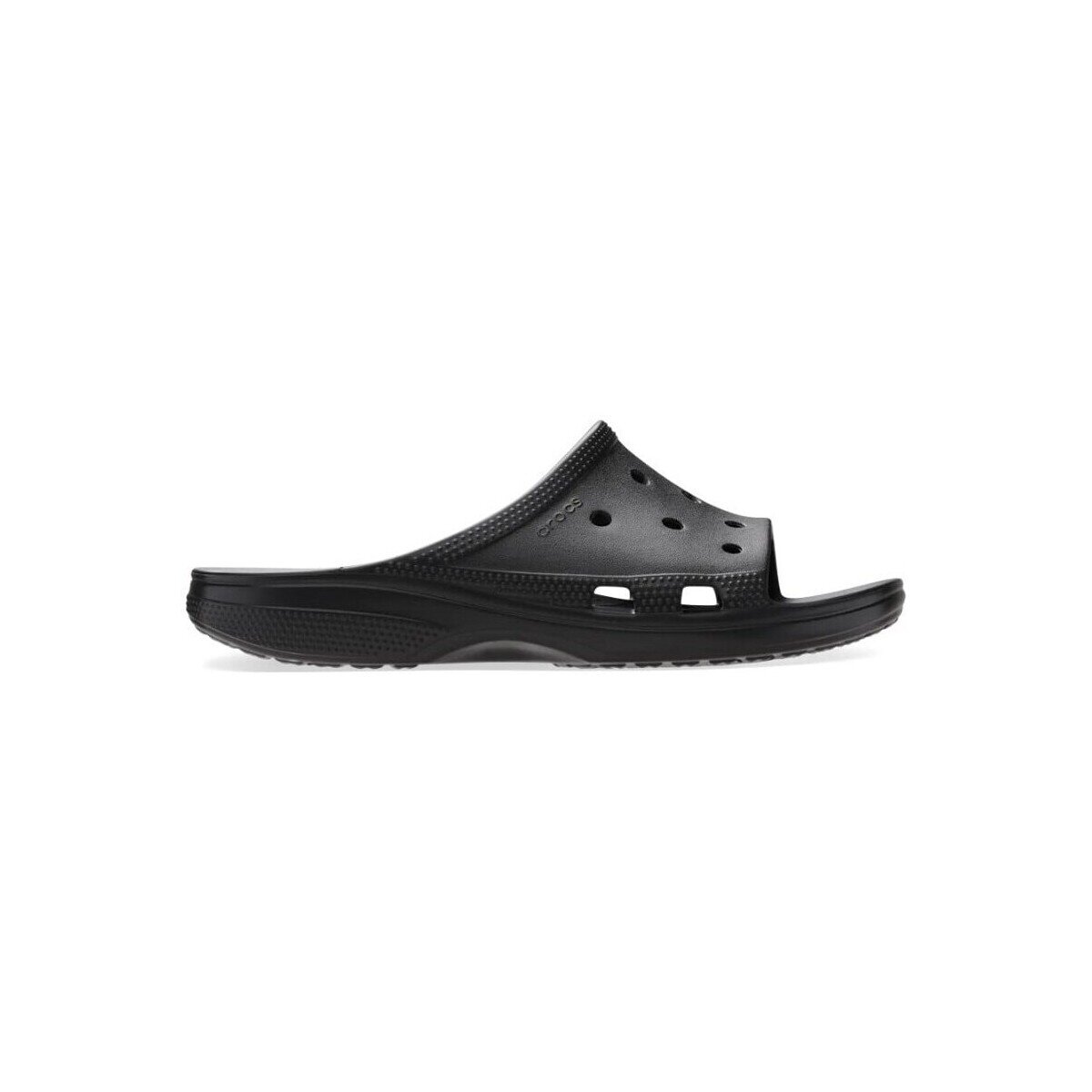 Crocs Pantofi Saturday