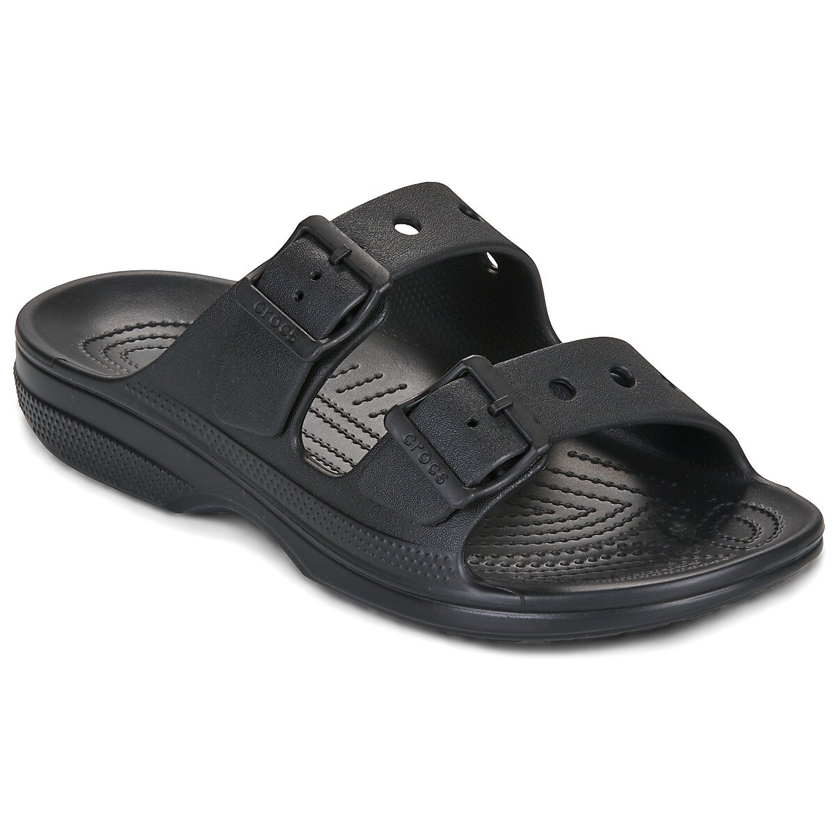 Crocs Pantofi SATURDAY SANDAL M