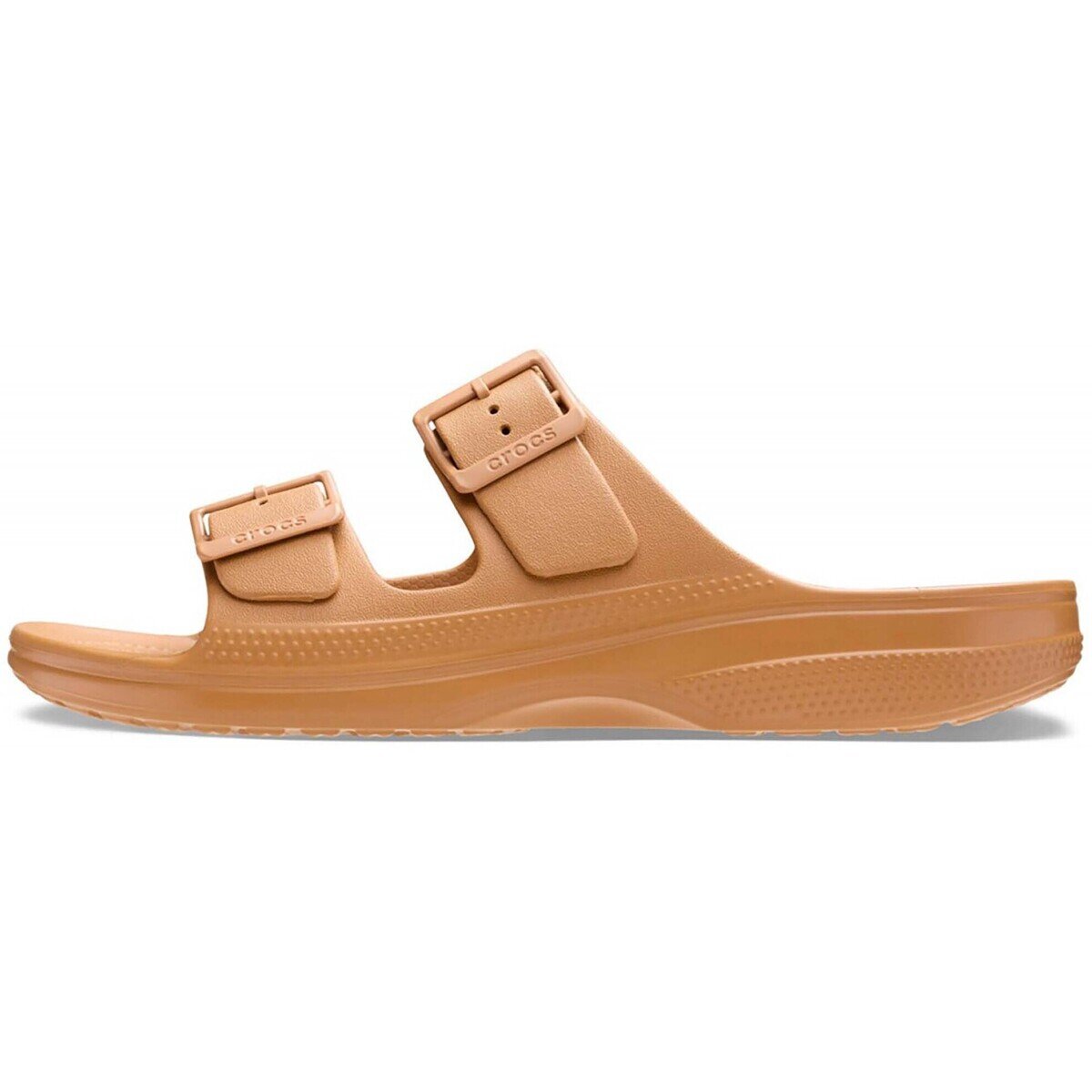 Crocs Pantofi Saturday Sandal M