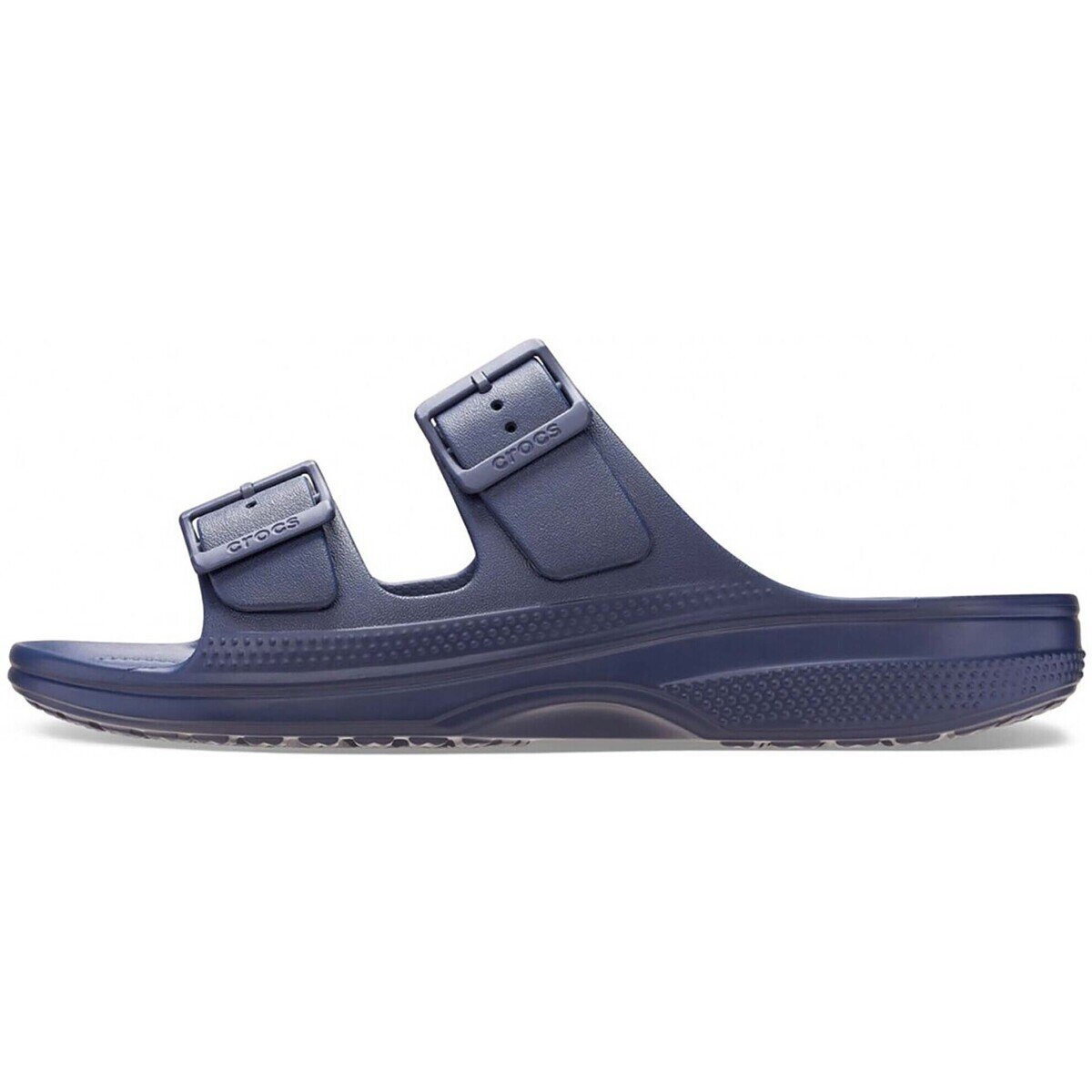 Crocs Pantofi Saturday Sandal M