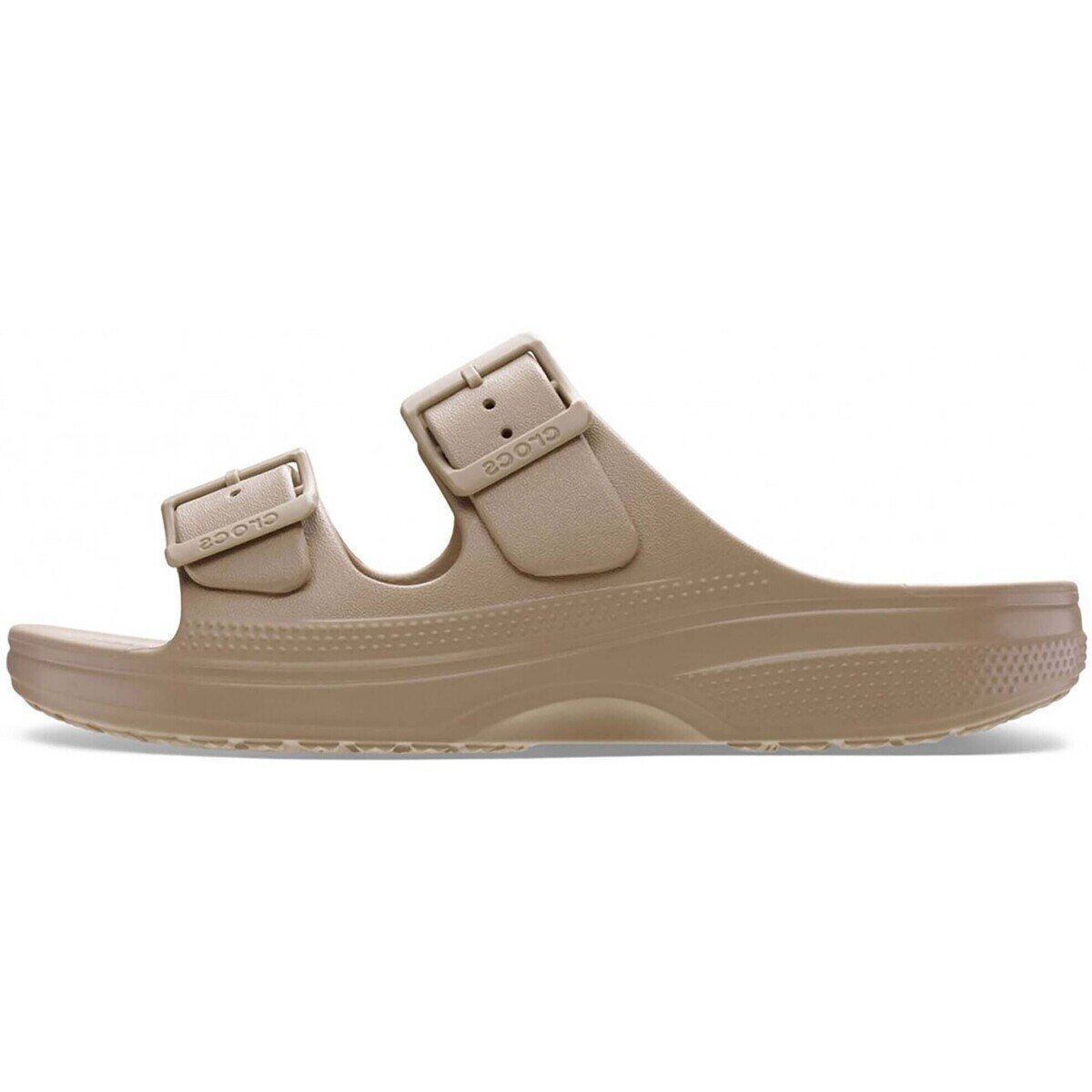 Crocs Pantofi Saturday Sandal W