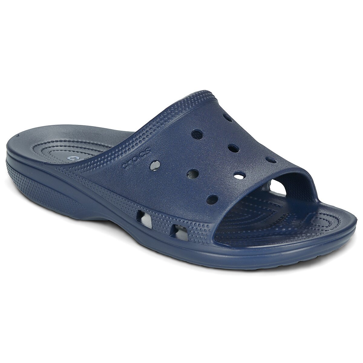 Crocs Pantofi Saturday Slide M