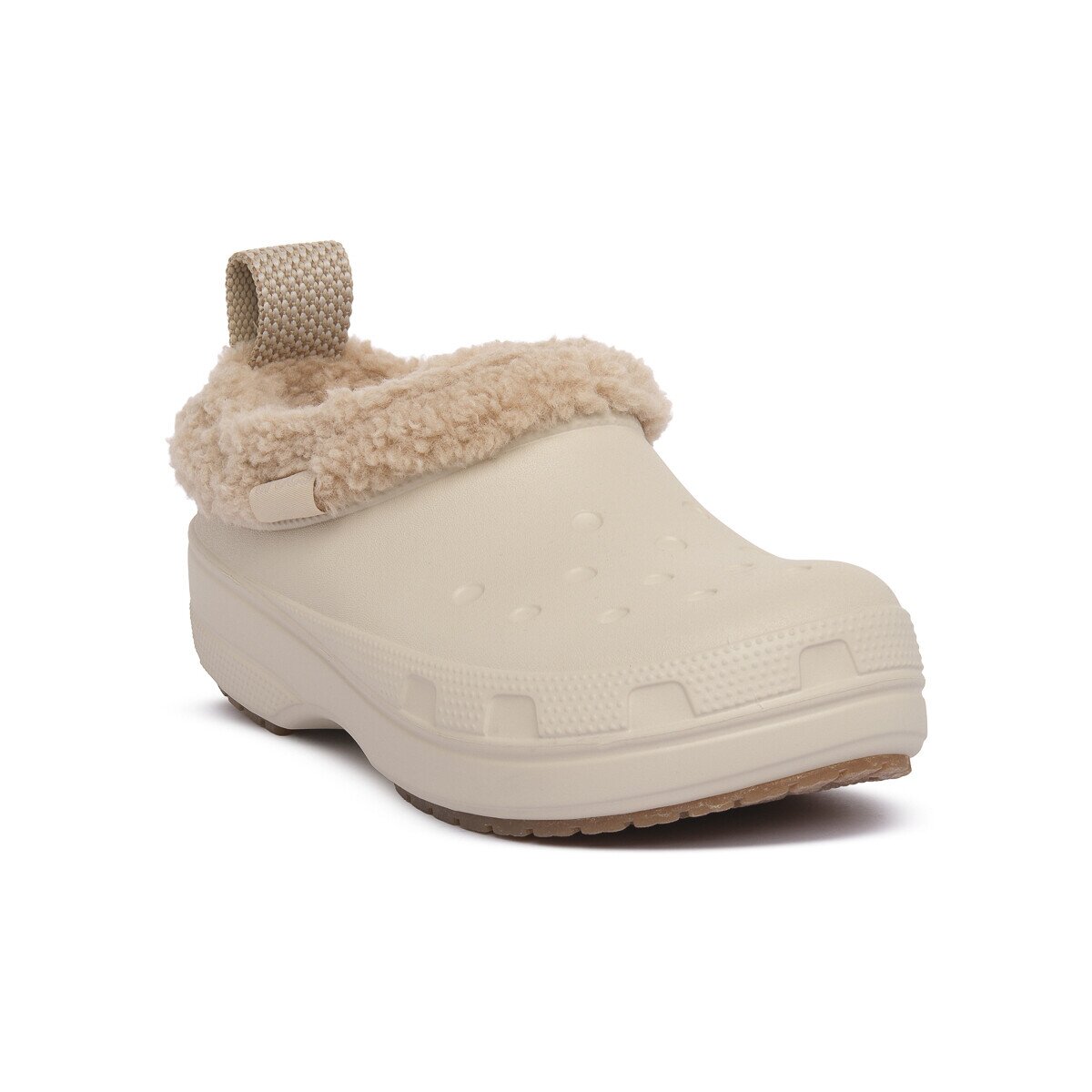 Crocs Pantofi SDST LINED SHOTY