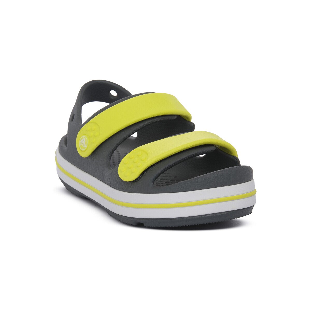 Crocs Pantofi SGAC BAND CRUISER