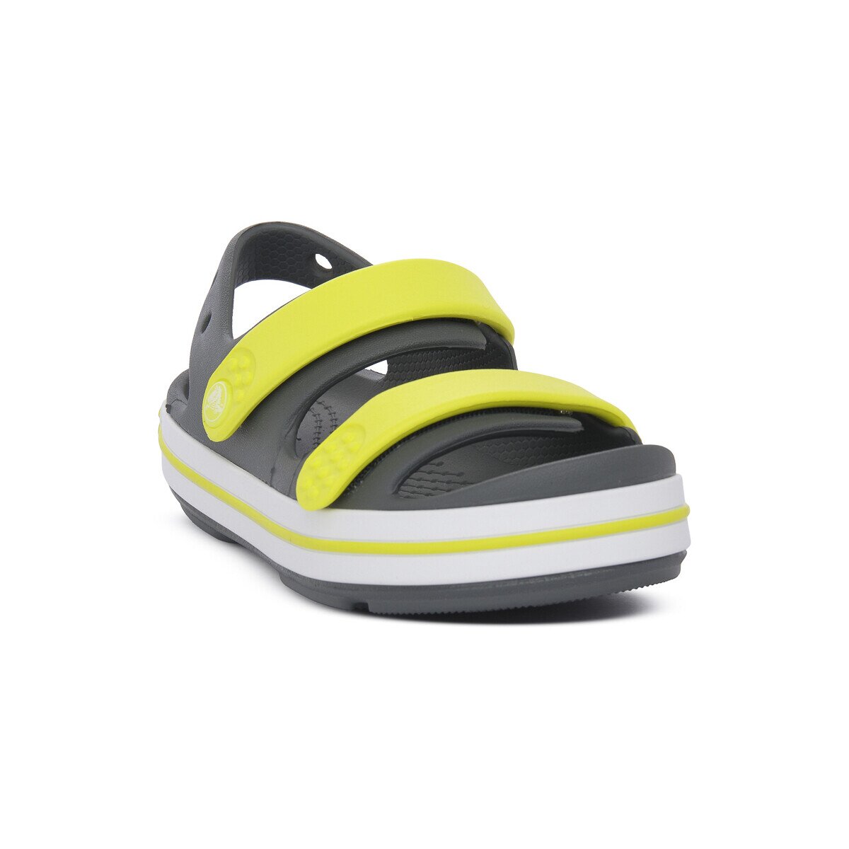 Crocs Pantofi SGAC BAND CRUISER