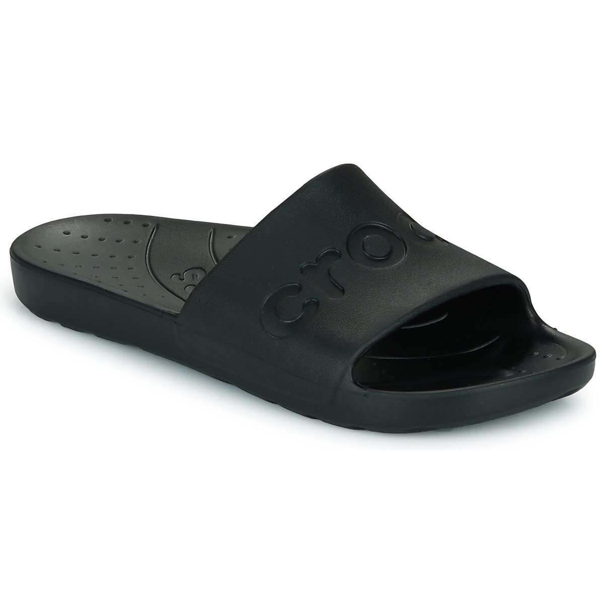 Crocs Pantofi Slide