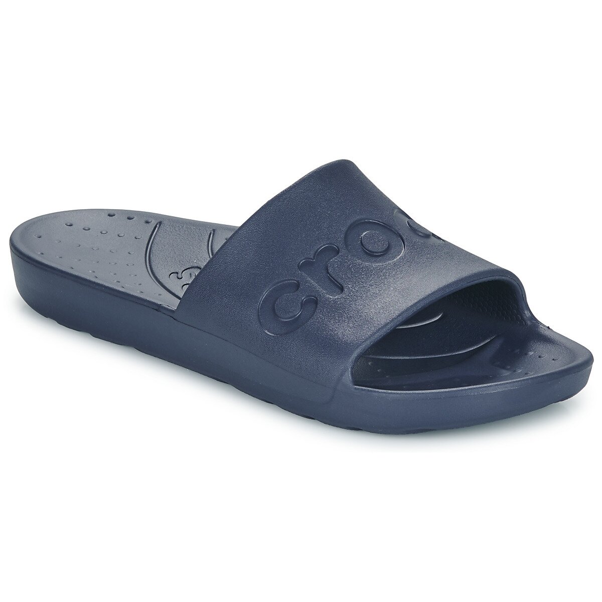 Crocs Pantofi Slide