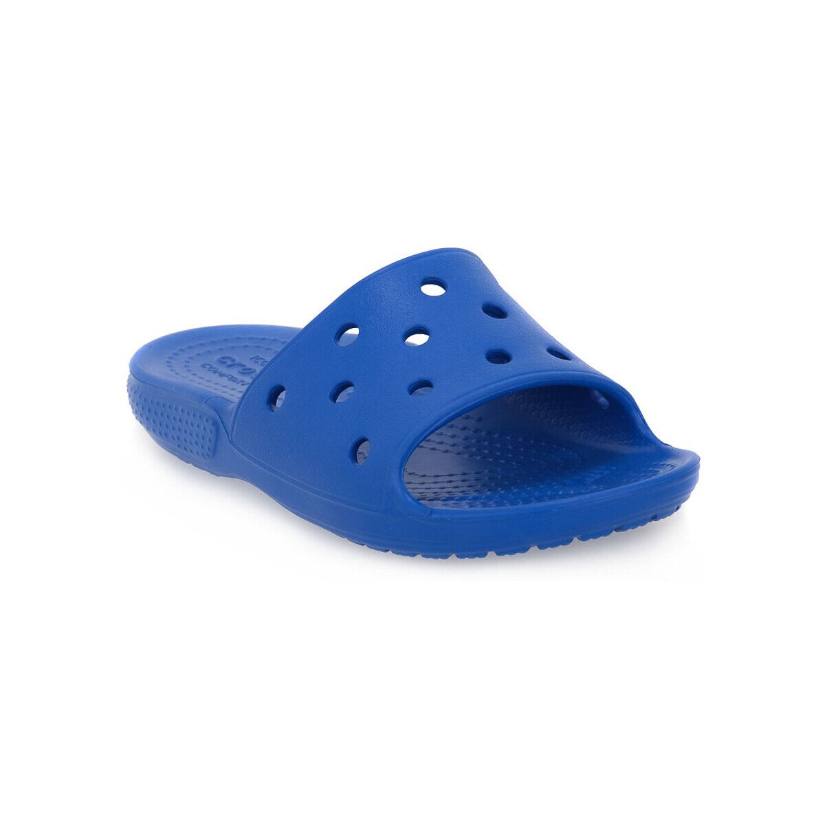 Crocs Pantofi SLIDE