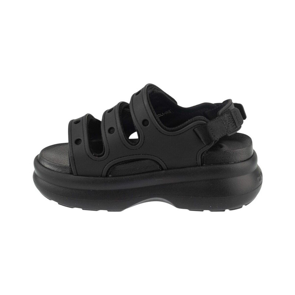 Crocs Pantofi Soho Frosted Sport