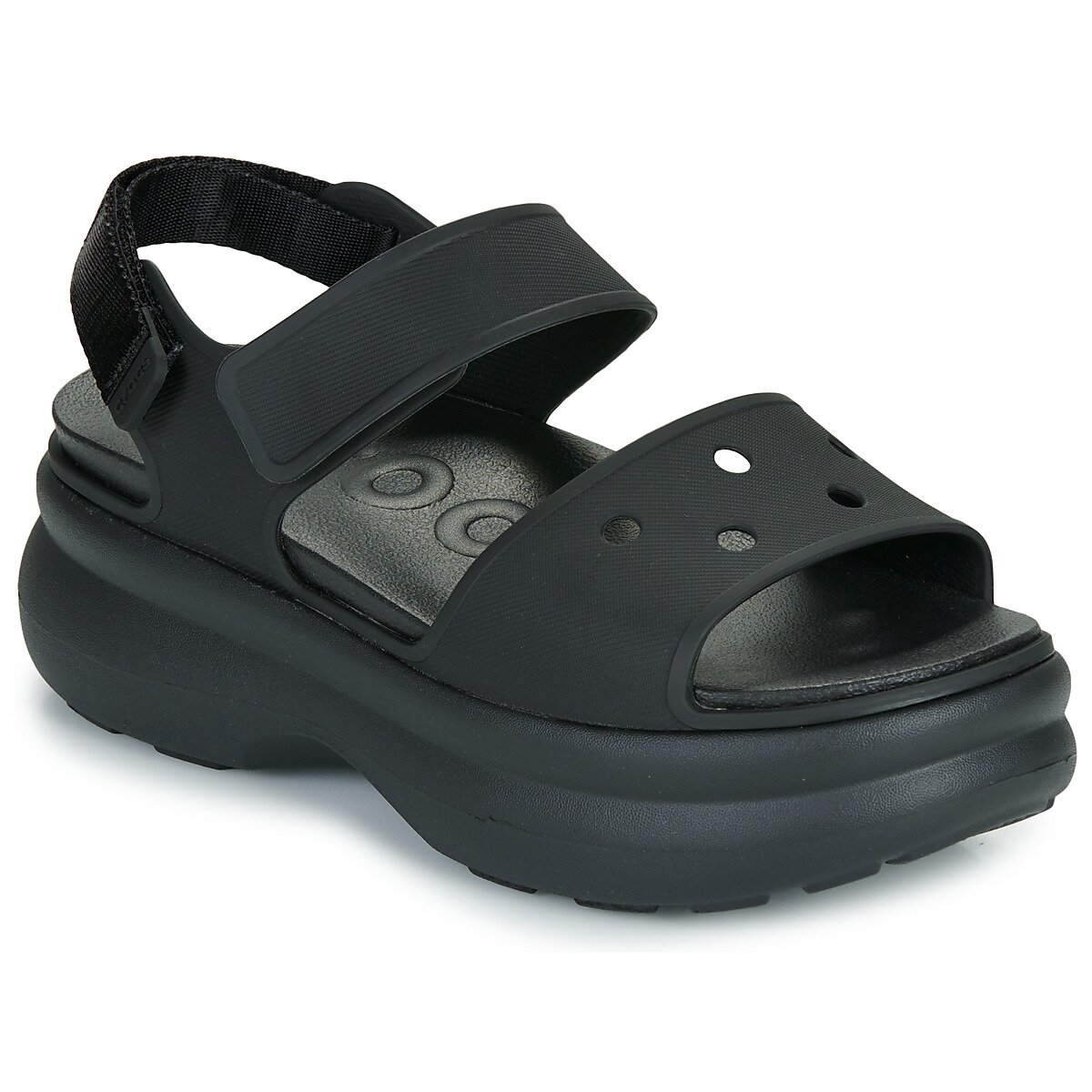 Crocs Pantofi SOHO Y STRAP SANDAL