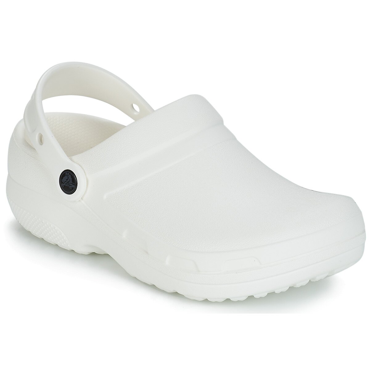 Crocs Pantofi SPECIALIST II CLOG