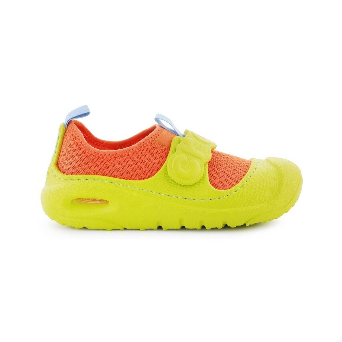 Crocs Pantofi Swiftwater