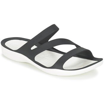 Crocs Pantofi SWIFTWATER SANDAL W