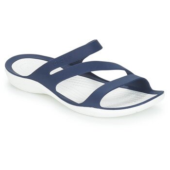 Crocs Pantofi SWIFTWATER SANDAL W