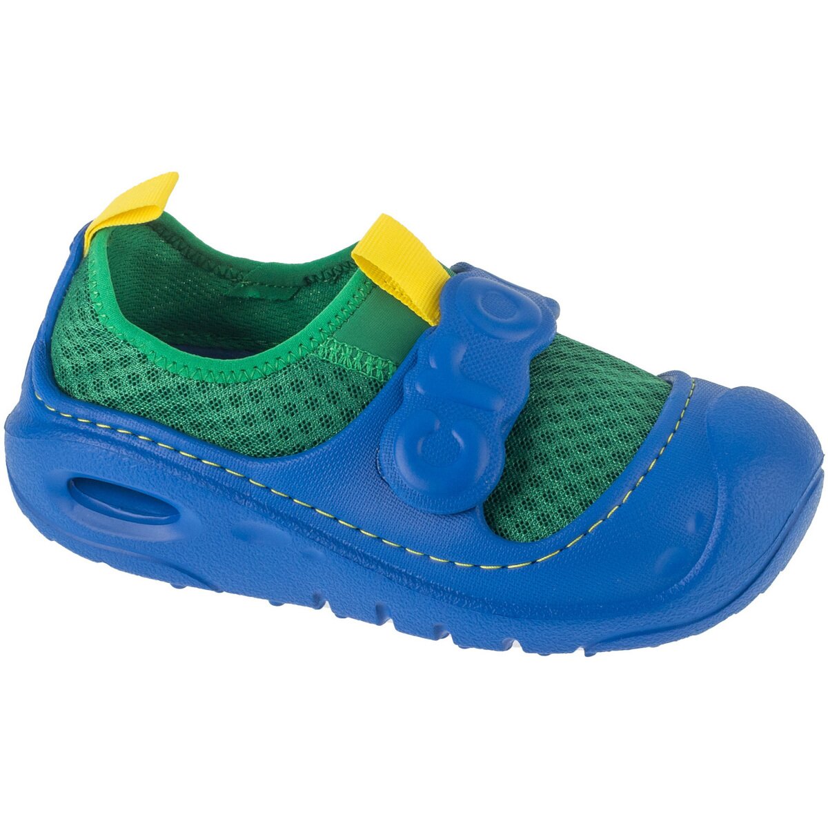 Crocs Pantofi Swiftwater Splash K