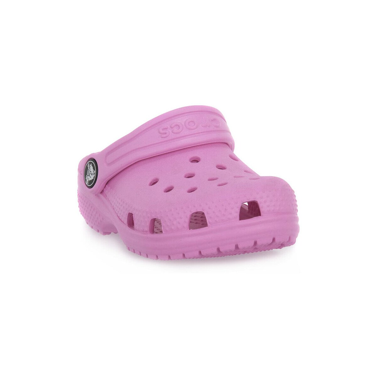 Crocs Pantofi TAPK CLASSIC CLOG T