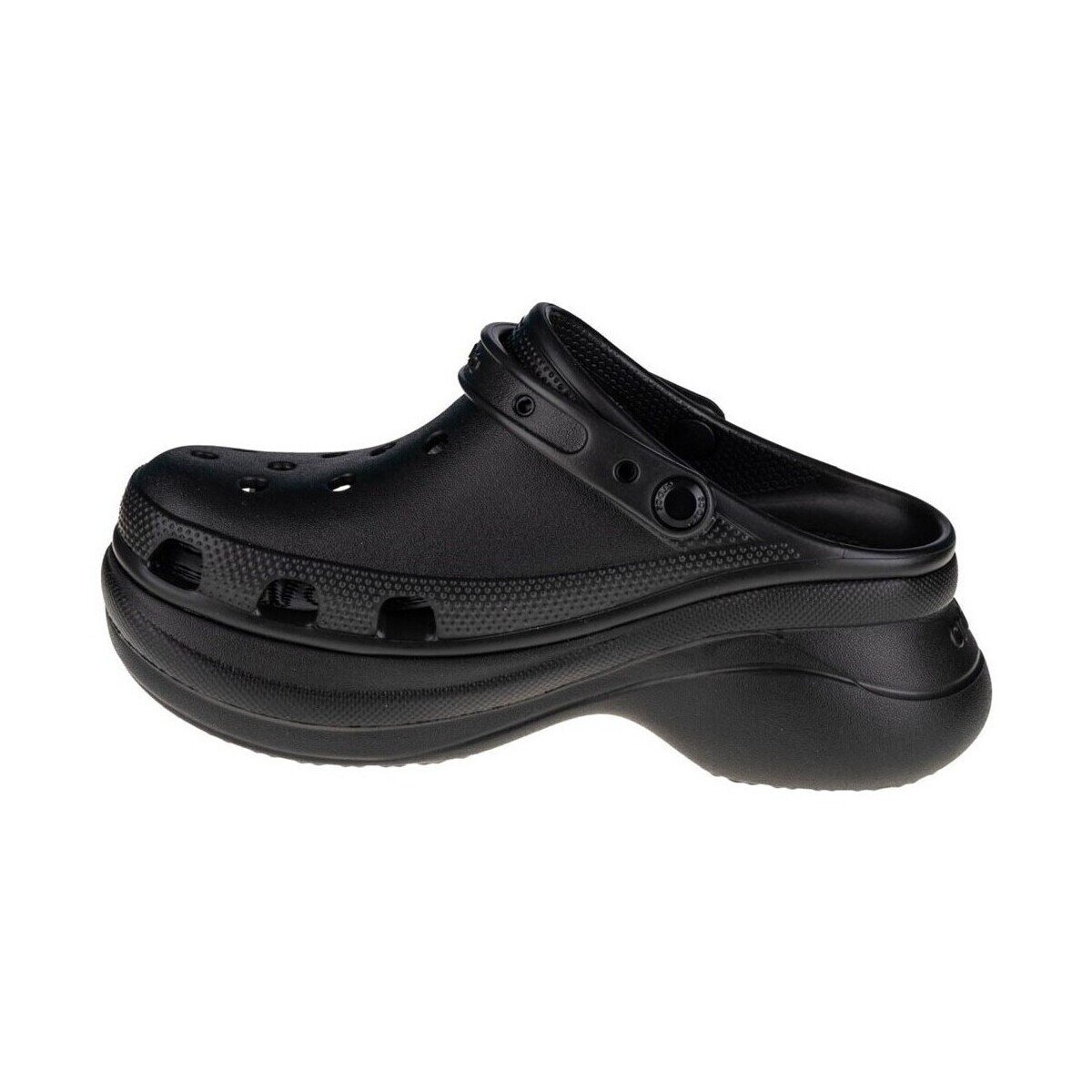 Crocs Pantofi W Classic Bae Clog