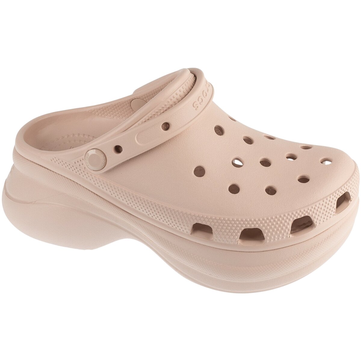 Crocs Pantofi W Classic Bae Clog