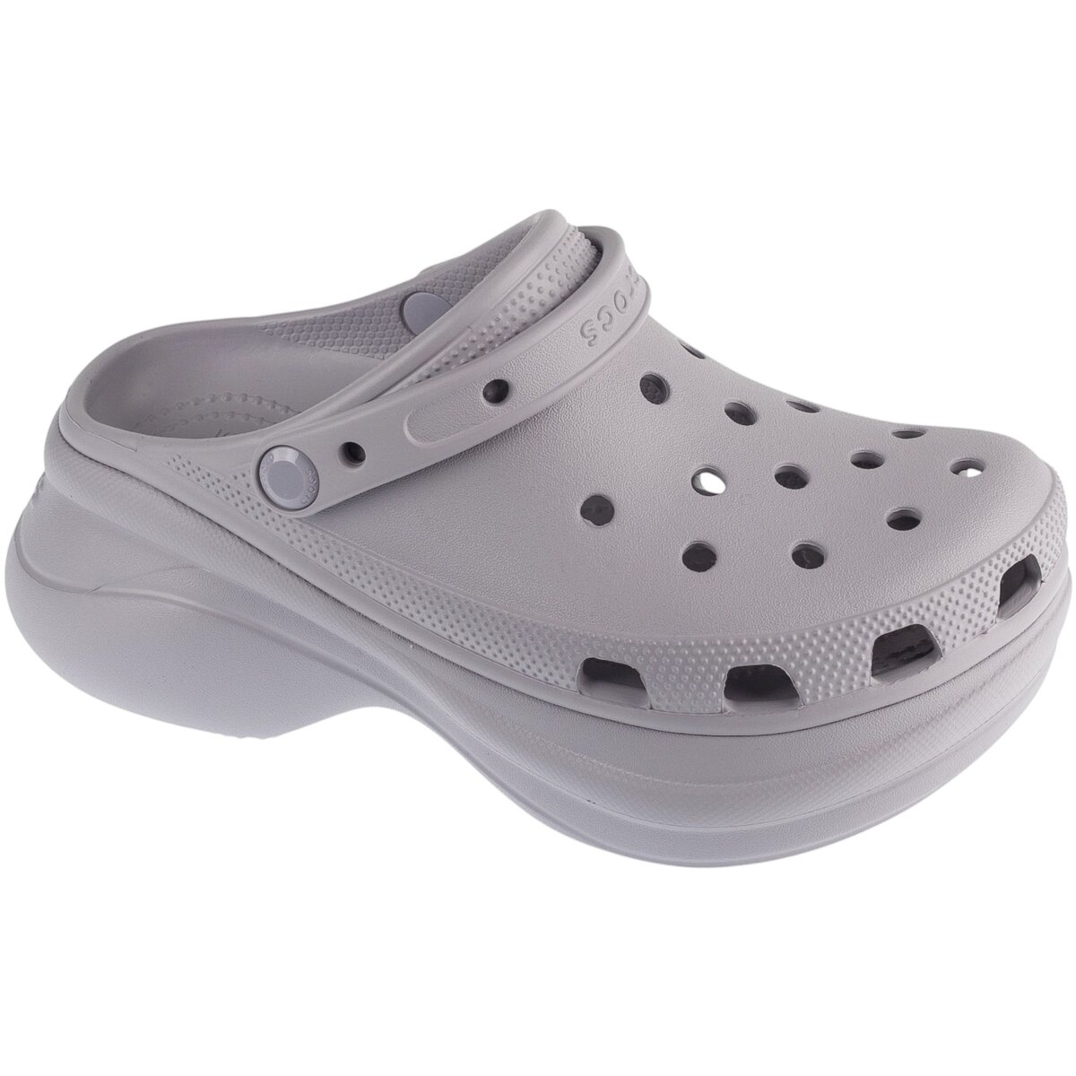 Crocs Pantofi W Classic Bae Clog