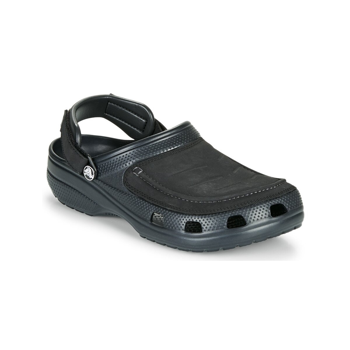 Crocs Pantofi YUKON VISTA II CLOG M