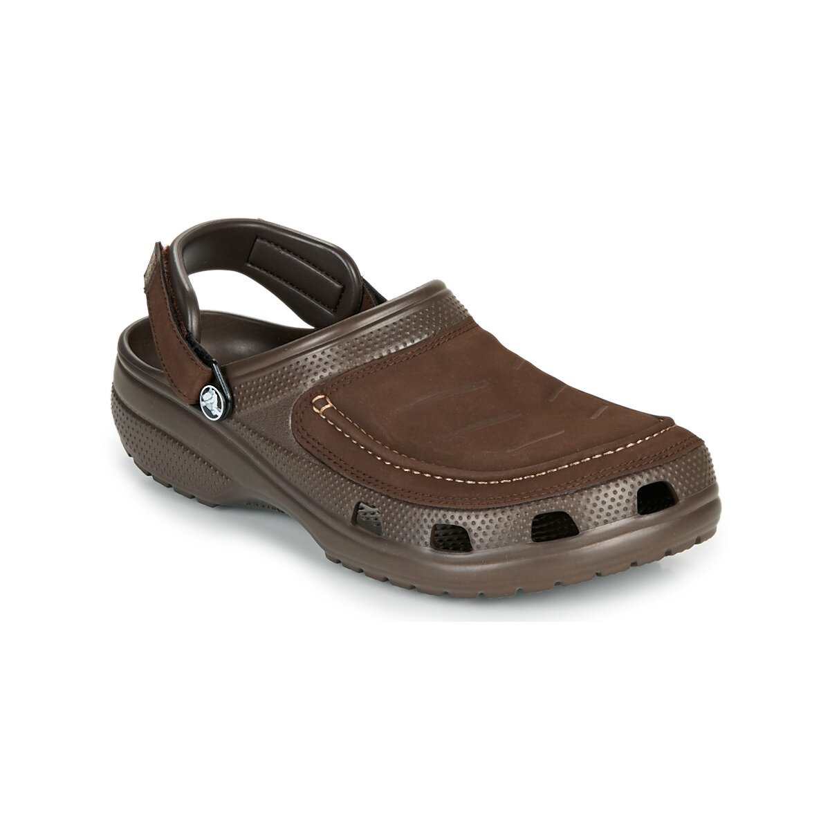Crocs Pantofi YUKON VISTA II CLOG M