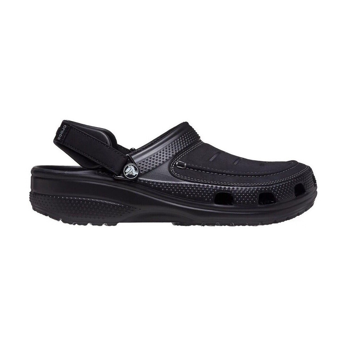 Crocs Pantofi Yukon Vista Ii Lr Clog