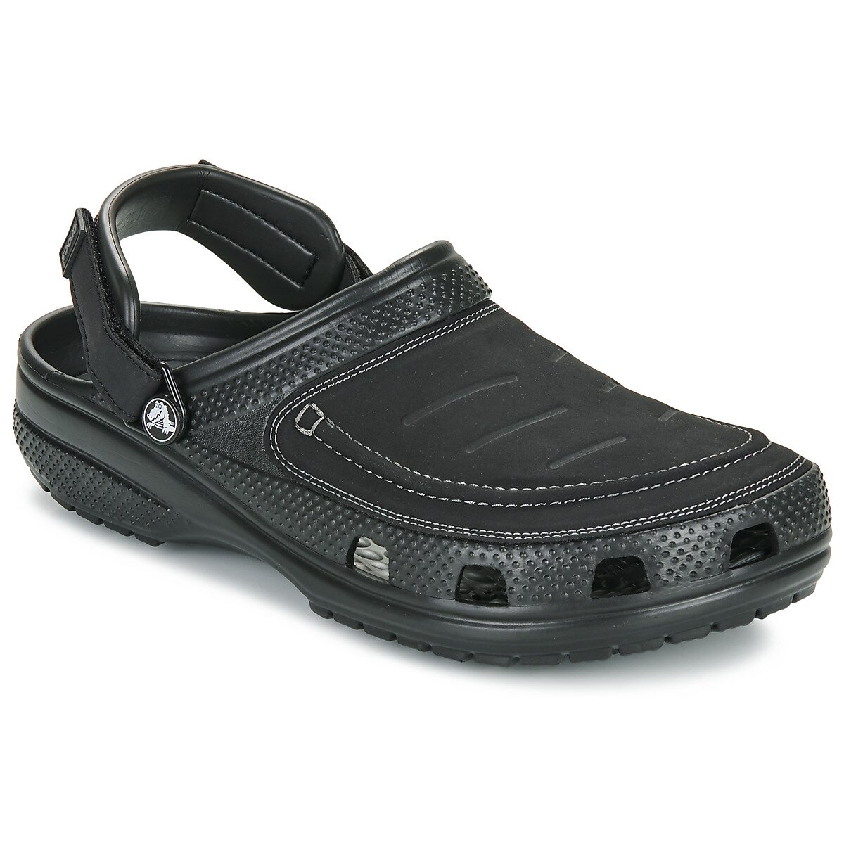 Crocs Pantofi Yukon Vista II LR Clog M