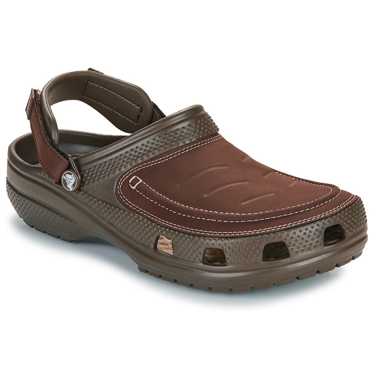 Crocs Pantofi Yukon Vista II LR Clog M