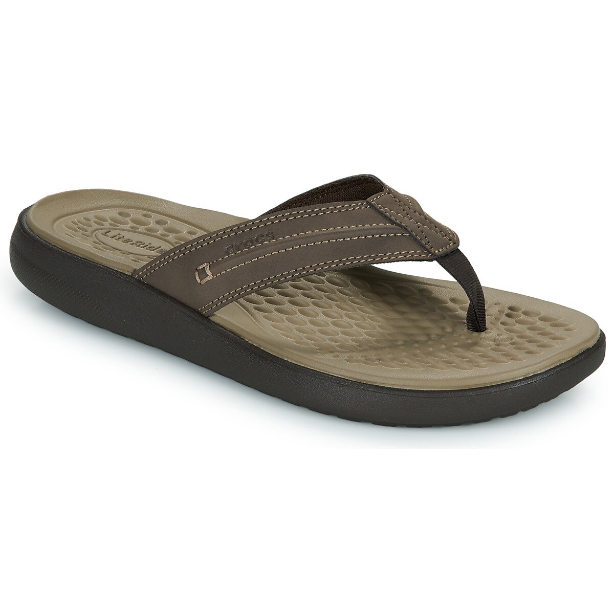 Crocs Pantofi Yukon Vista II LR Flip
