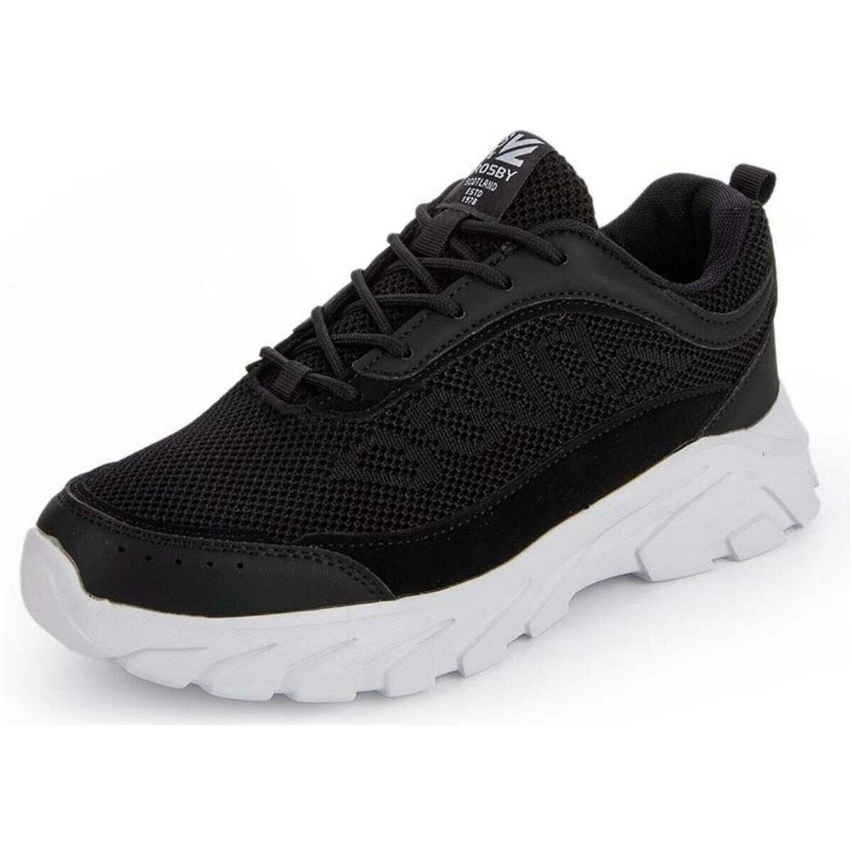 Crosby Pantofi -