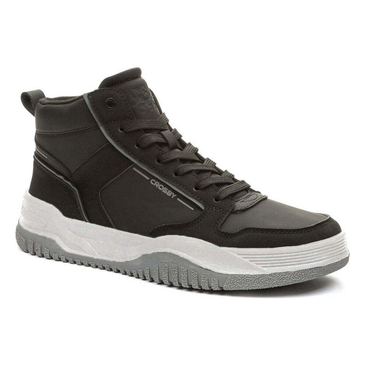 Crosby Pantofi -