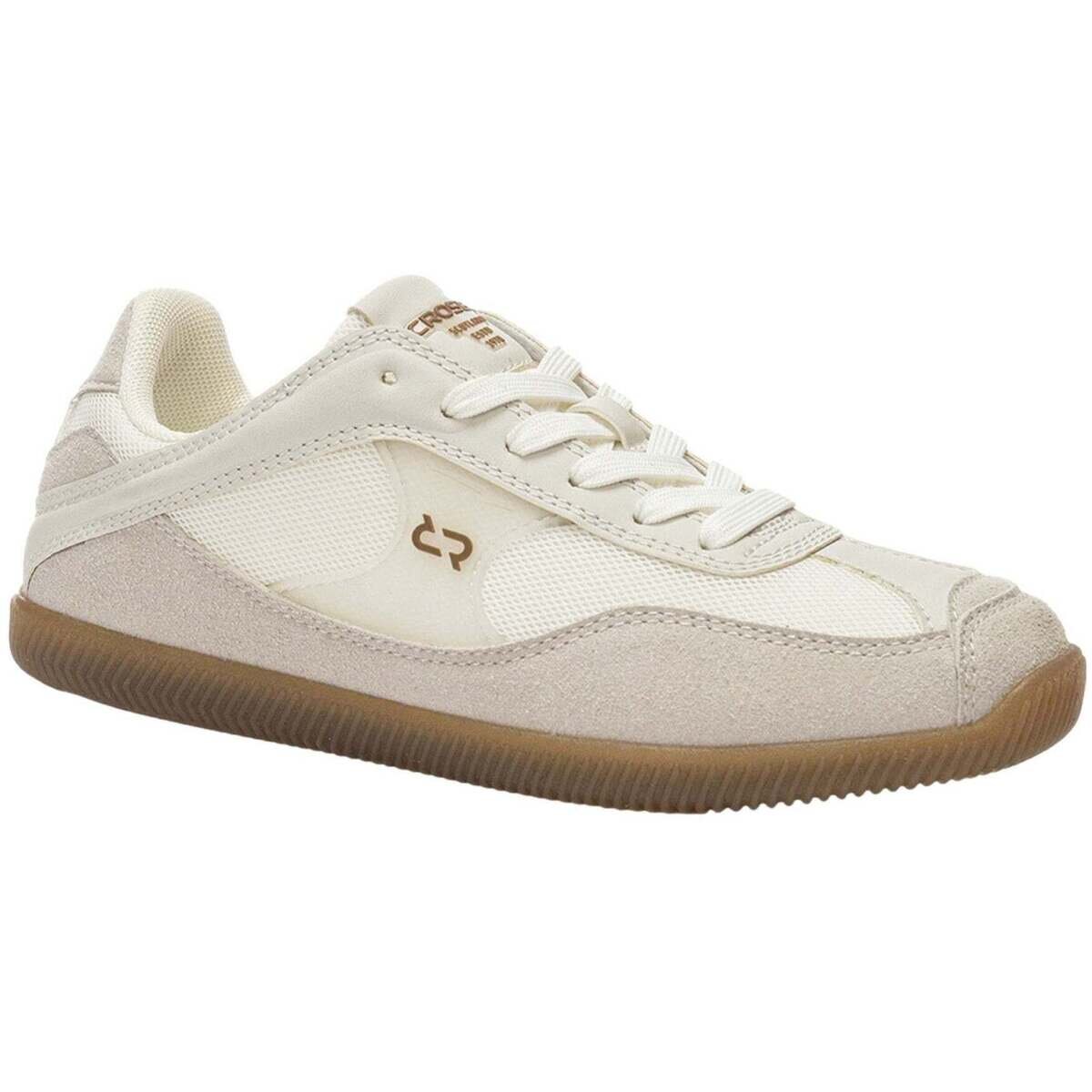 Crosby Pantofi -
