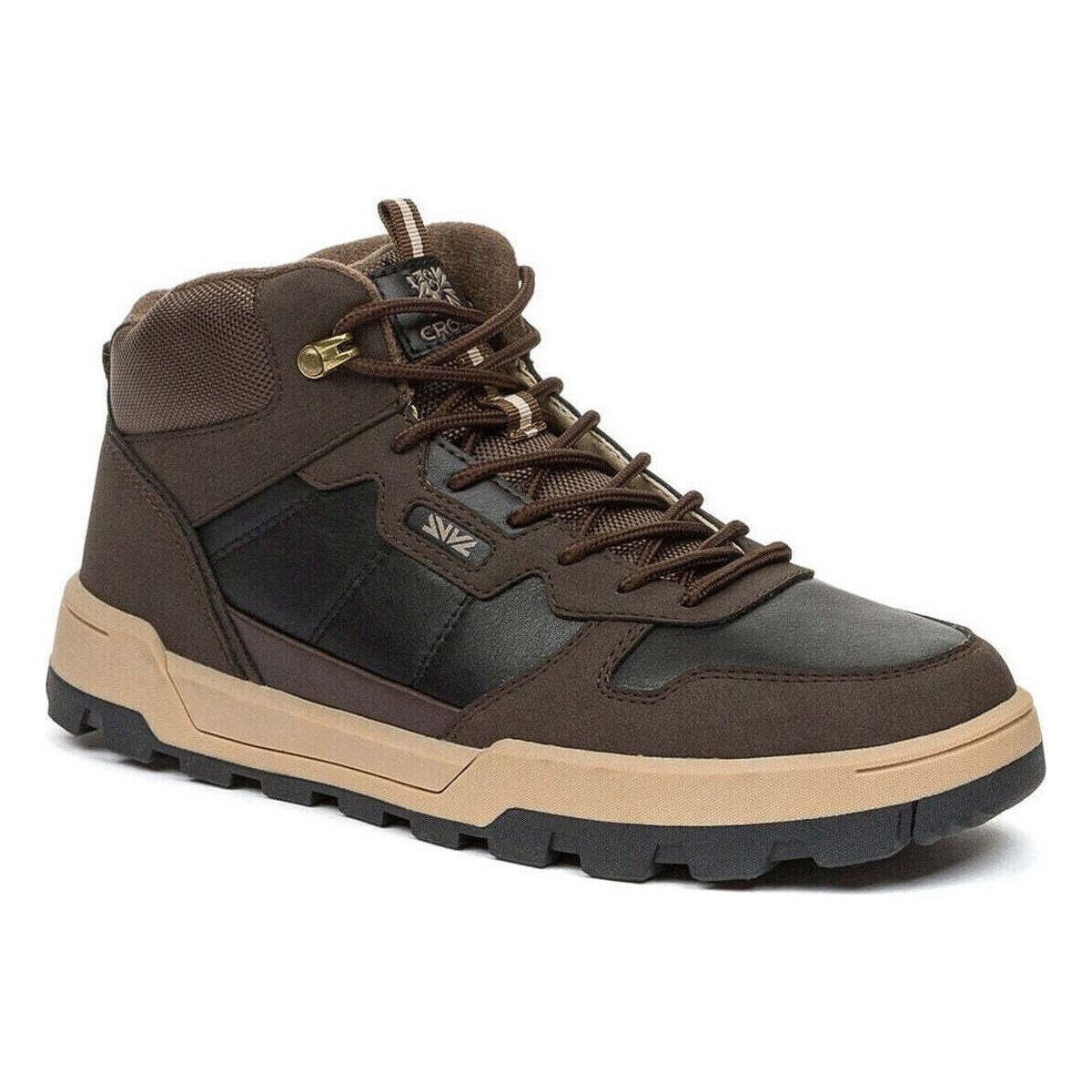 Crosby Pantofi -