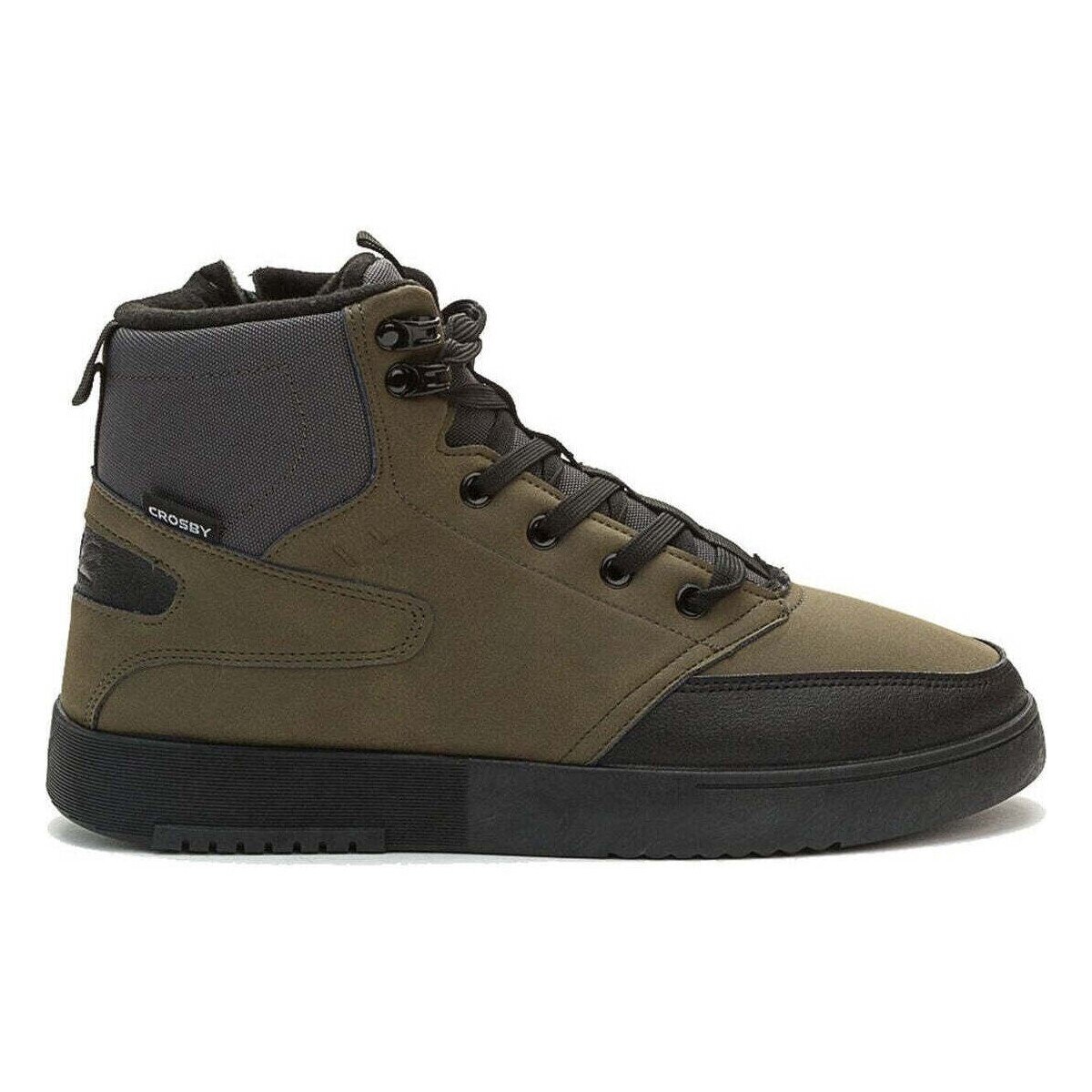 Crosby Pantofi -