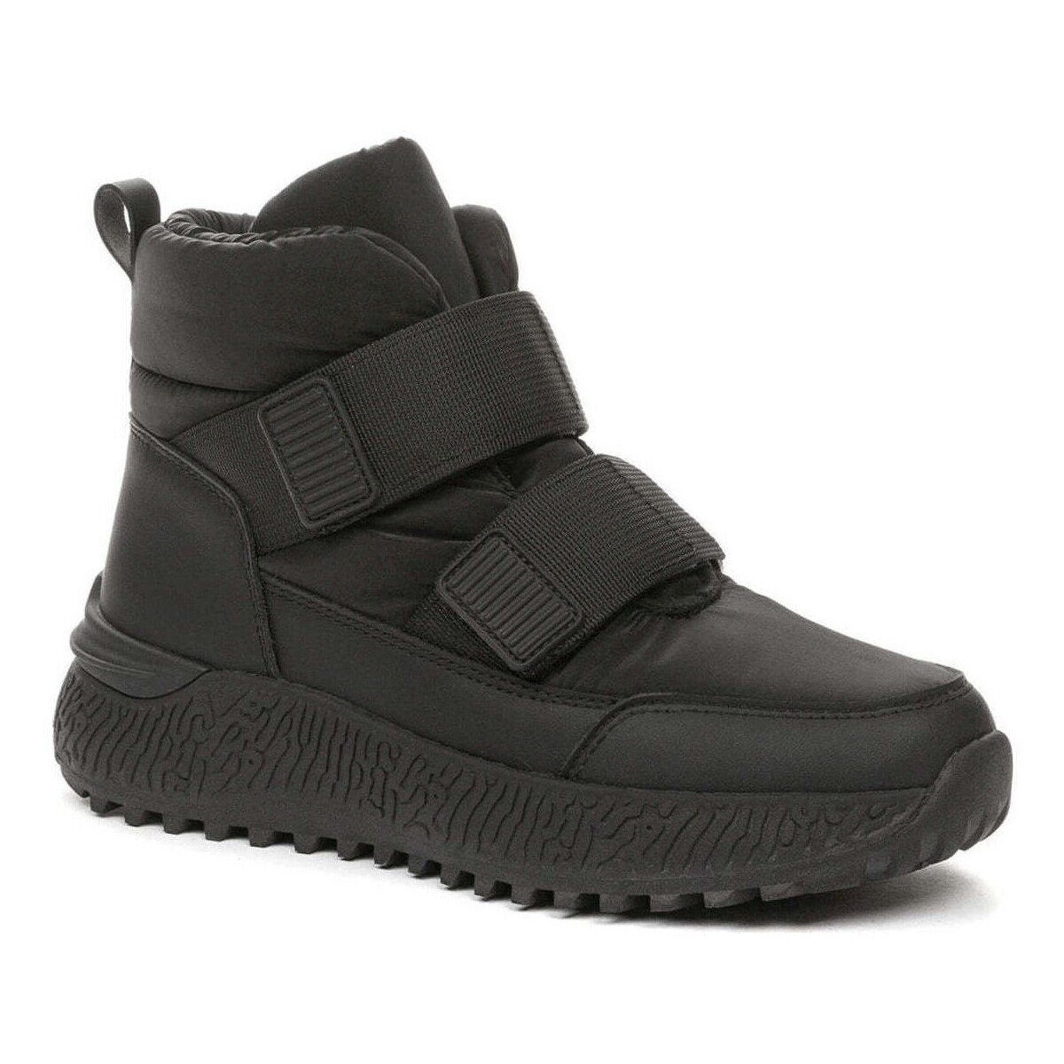 Crosby Pantofi -