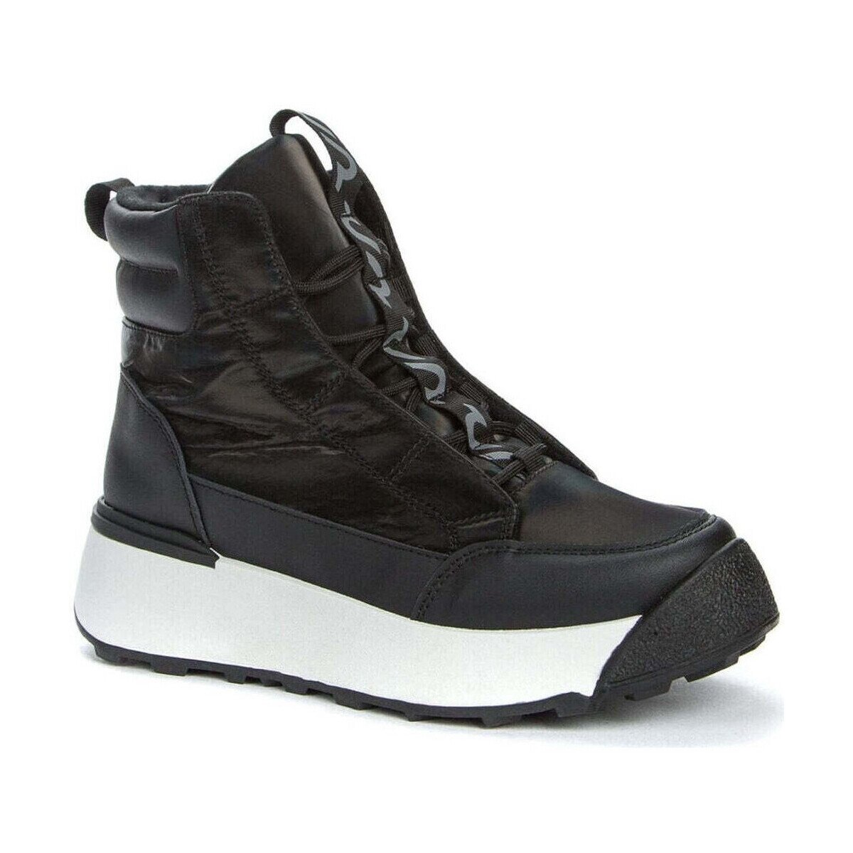 Crosby Pantofi -