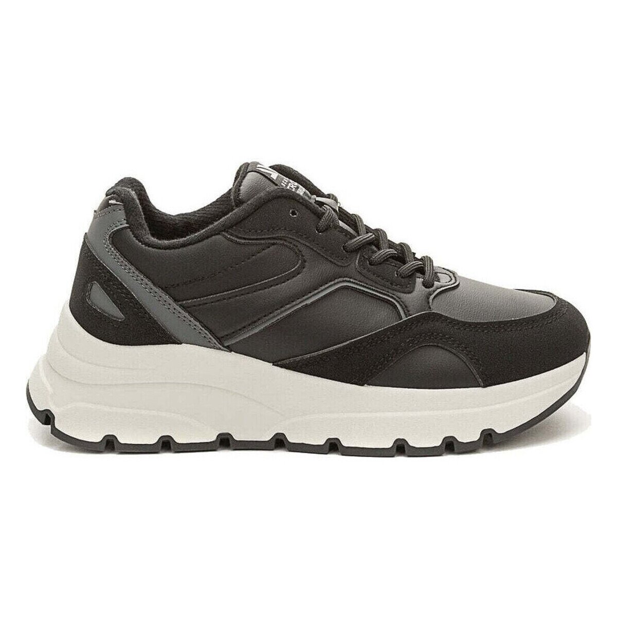 Crosby Pantofi -